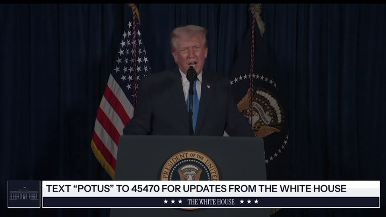 Trump Calls for Reexamination of “EVERY SINGLE” Biden Afghanistan Alien