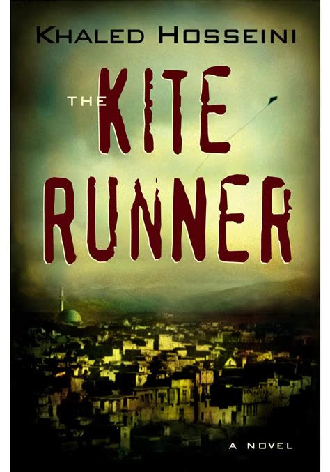 The Kite Runner by Khaled Hosseini | Summary and Critique
