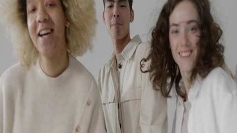 Kafana je Moja Sudbina