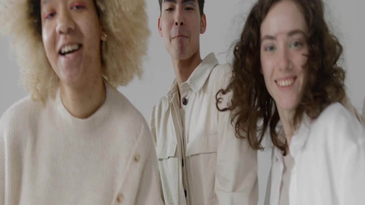 Kafana je Moja Sudbina