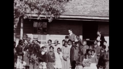 A Study in Educational Ineq... - A Study in Educational Inequalities in South Carolina - h-hf-265-r2