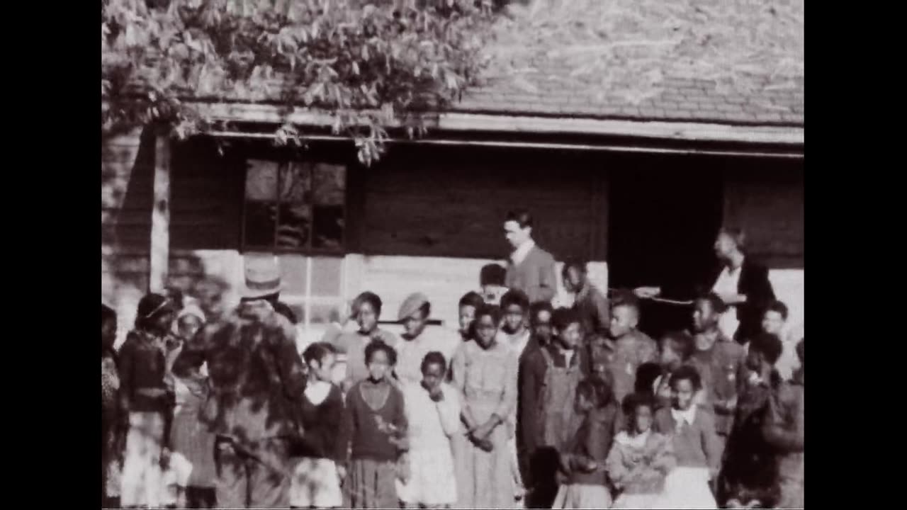 A Study in Educational Ineq... - A Study in Educational Inequalities in South Carolina - h-hf-265-r2