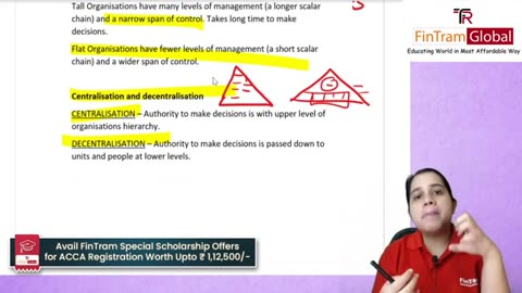 ACCA BT Revision Boot Camp | ACCA Business and Technology Revision | BT Revision Session