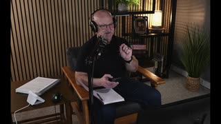 Jumpstart Nation with Byron and Rhea Mills