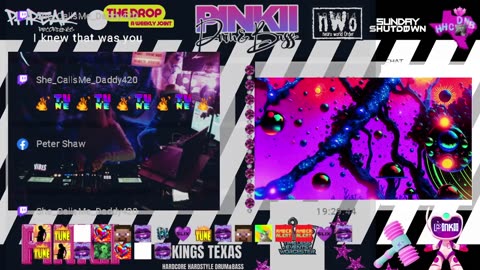 You’re Now Locked Into Timeless !