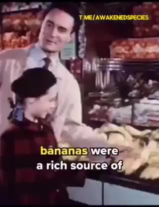 The history of corn flakes