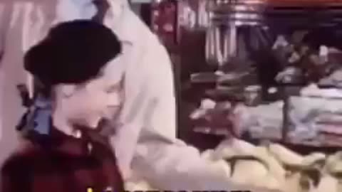 The history of corn flakes
