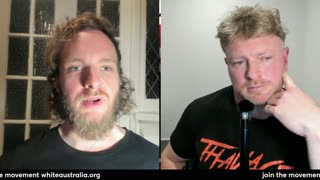 Uncontrolled opposition