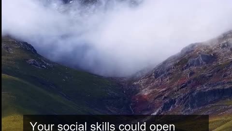 Daily Horoscope | Gemini 🌟