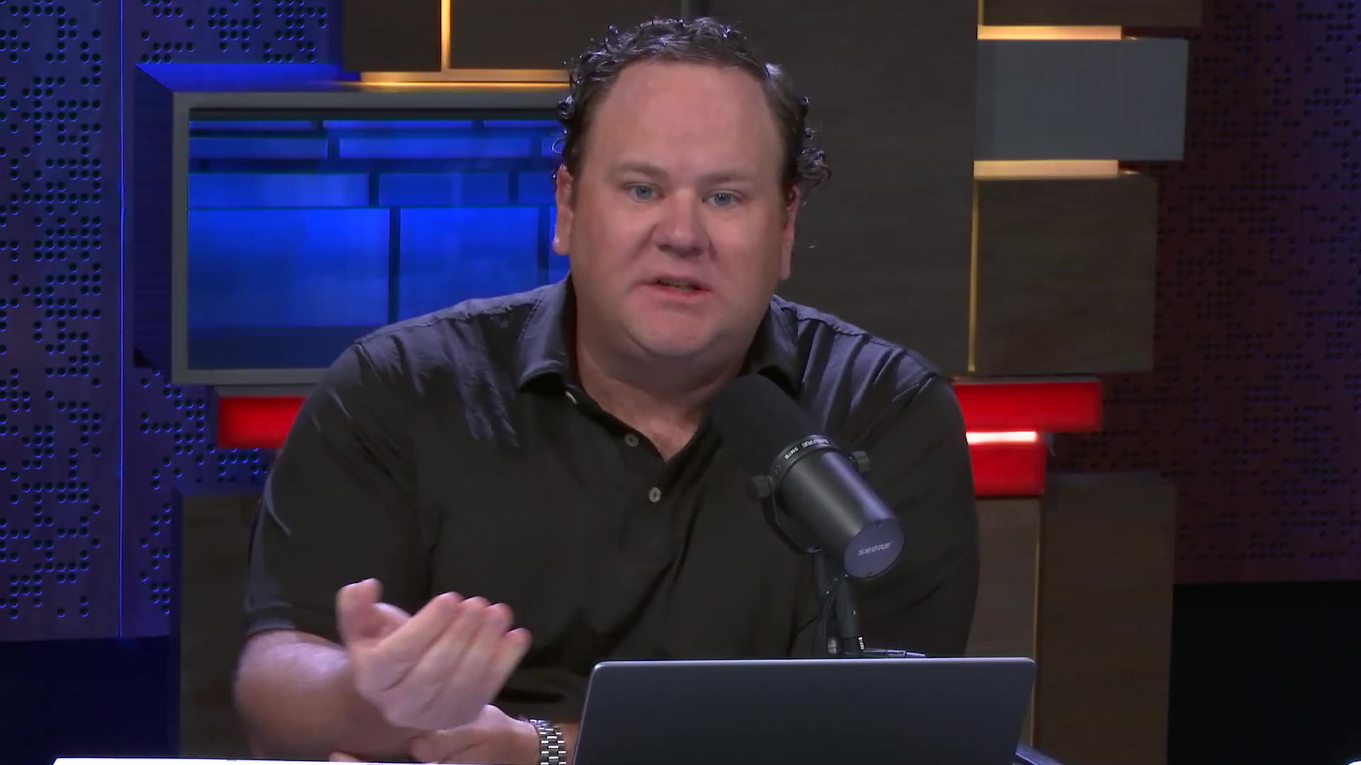 BREAKING John Bolton Pleads Not Guilty Before Judge | Sekulow