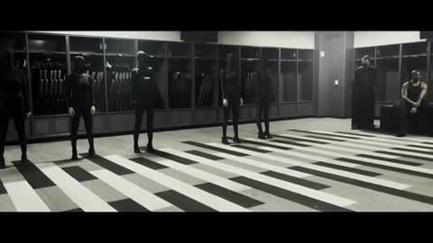 Kanye West (YE) - In Whose Name? (Full Movie) (Documentary) (2025)