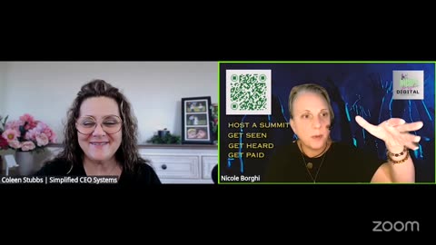 Voice Lab Podcast | Stop Overdelivering and Start Converting | Ep. #4