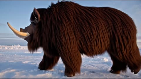 BREAKING NEWS SUPER PIG INVASION