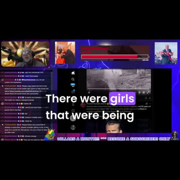 DEI Valedictorian with a .10 GPA