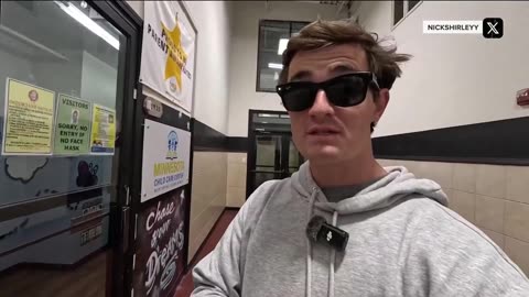 Trump Admin Freezes Childcare Funding as Fraud Claims Mount