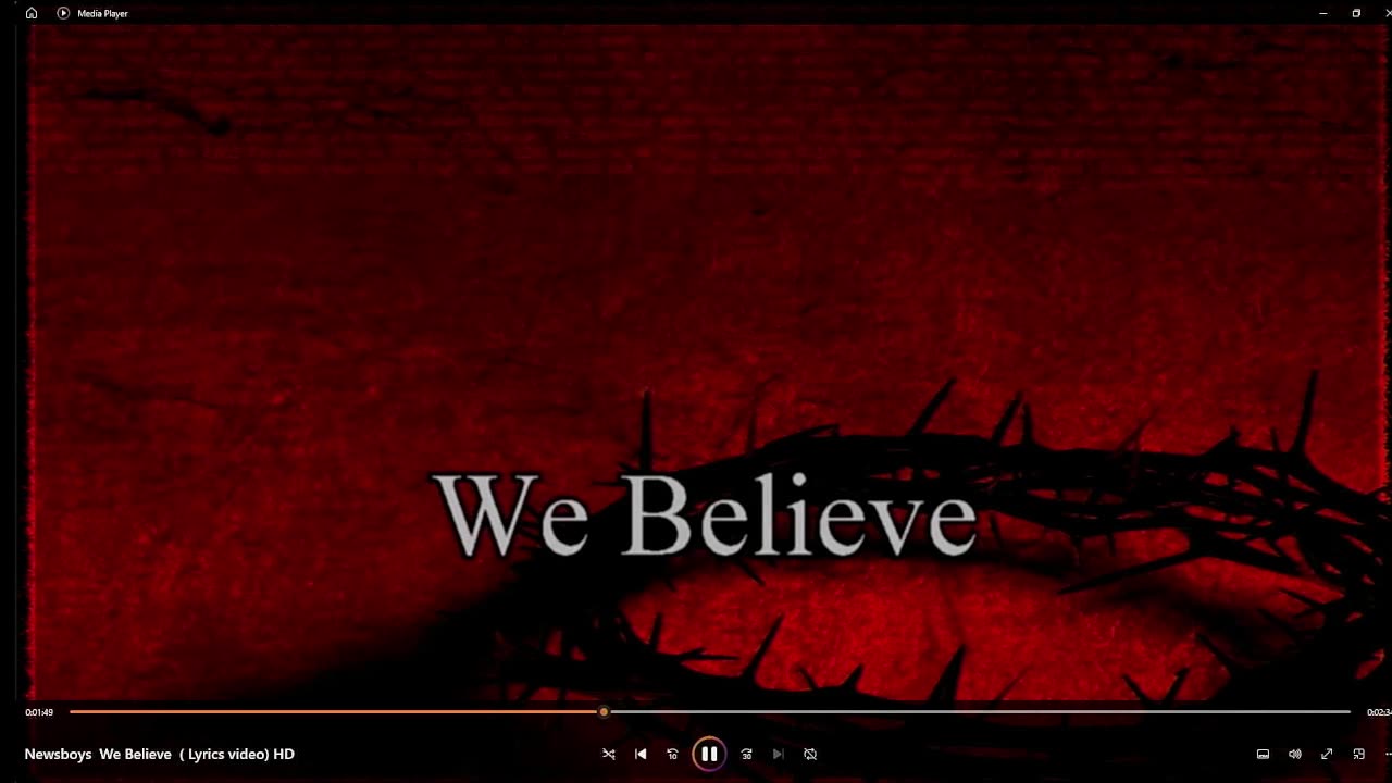 Corinth 10-15-2025: Bible Study