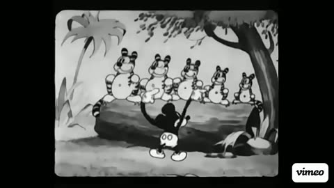 Ridge Runner - Big Bottoms