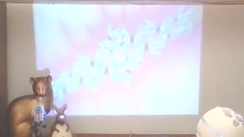 🧿 Tips for Dancing on a Shifting Carpet -I Ching ☯ Reading for the Cosmic Collective ✨