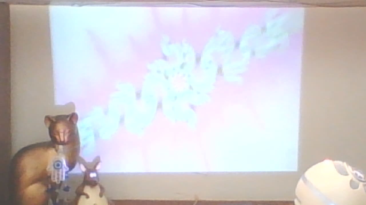 🧿 Tips for Dancing on a Shifting Carpet -I Ching ☯ Reading for the Cosmic Collective ✨