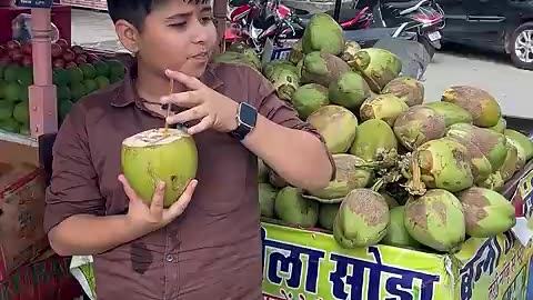 Breaking: Name Letter Healthy Street Food Challenge #shorts #challenge #streetfo