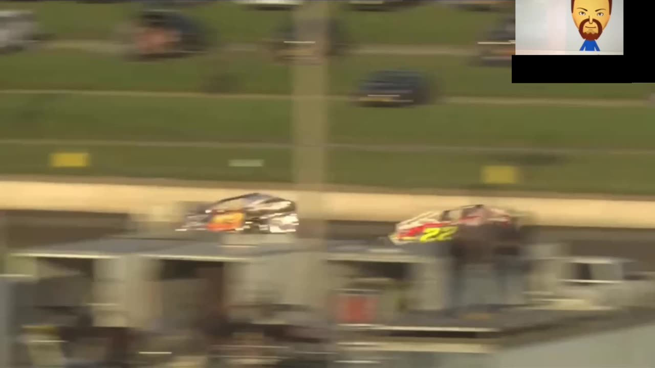 Short Track Racing - Worst Crashes Ever (REACTION)