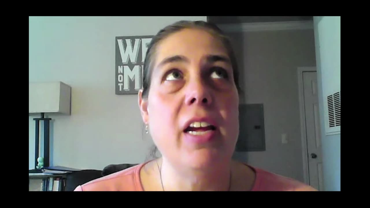 NPC's, Indoctrination & Programming