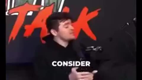 The Torah and the Talmud