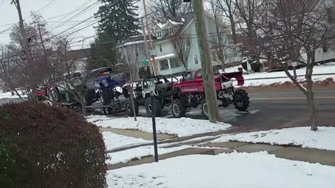 Vlogmas Day 6: Nails, Gaming, and Sushi