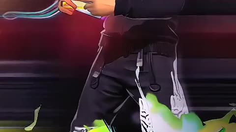 13/03/2025