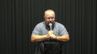 A Challenge To Be Greater