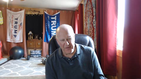 US Marshals Whisk Bondi Out of Minneapolis Hideaway