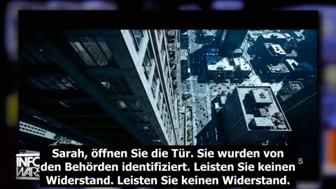 🇬🇧UT🇩🇪 Wenn du Milliarden Menschen dahin bringen willst, dass sie dem zustimmen,...