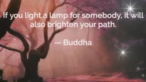 Your Qoute For A Day 94