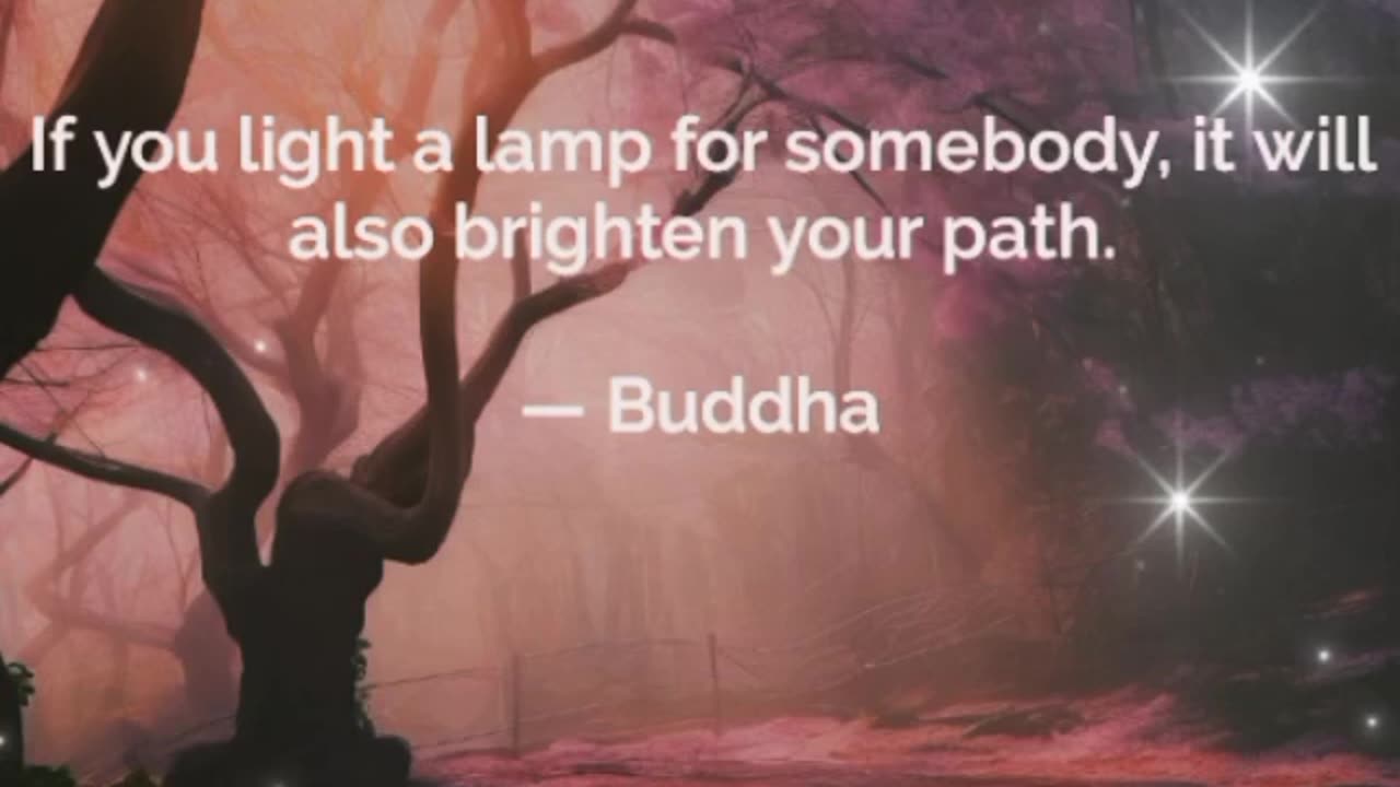 Your Qoute For A Day 94