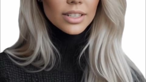 Conquer Self-Doubt: Strategies for Achieving Goals (By Adeline Atlas)