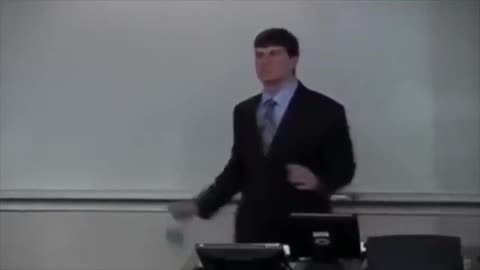 Michael Burry Warns： Economic Collapse Creeps Quietly Before Hitting Hard