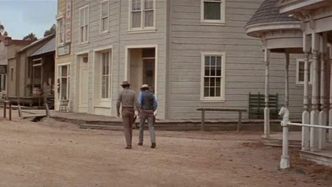 IL MONDO DEI ROBOT (1973)