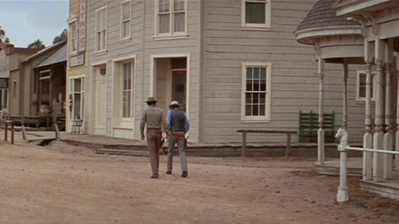 IL MONDO DEI ROBOT (1973)