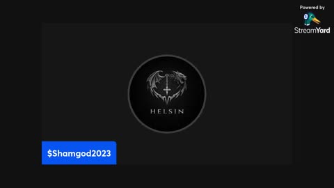 Helsin Is Winning!!!! 🦇