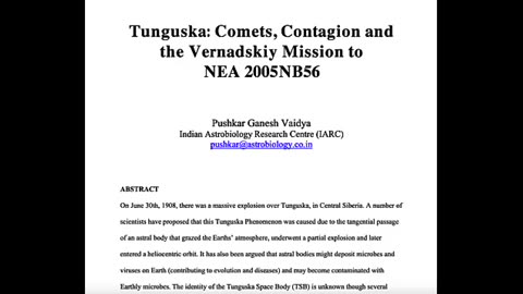 BLACK SWAN EVENT! COMET 3I ATLAS COULD BE ALIEN MOTHER SHIP FOR PROJECT BLUE BEAM & A D.E.W. EVENT!