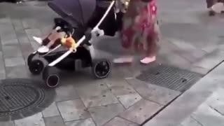 🤯😂 You Won't Believe These Hilarious Plot Twists! | FunFM