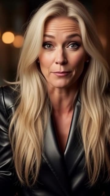 The hypocrisy runs deep. 👍