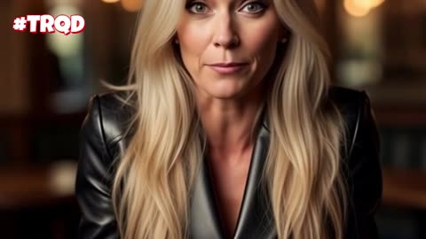 The hypocrisy runs deep. 👍