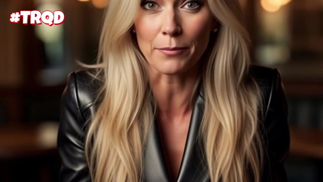 The hypocrisy runs deep. 👍