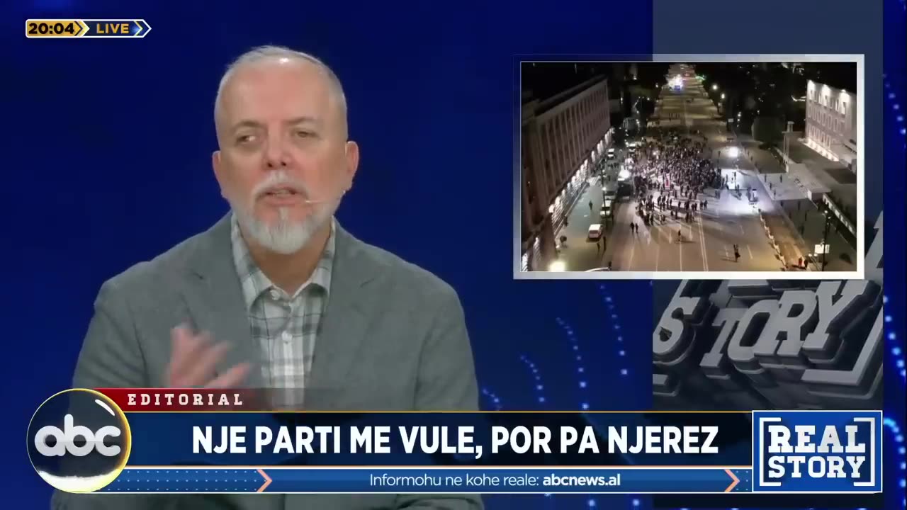 Kol Balla kërcënon Ramën: Nga Belinda do shkojnë tek Linda