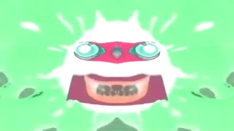 Preview 2 Stuff V800