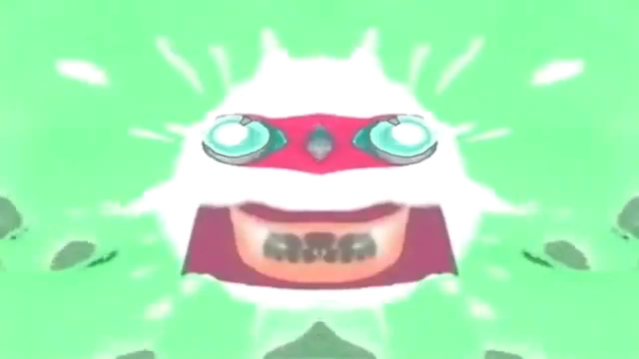 Preview 2 Stuff V800