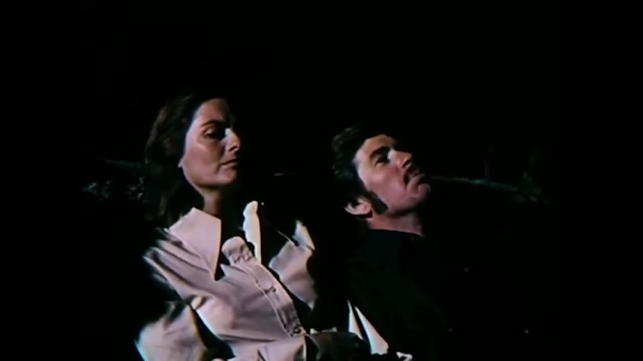 The Windsplitter (1971) Full movie | Adventure drama