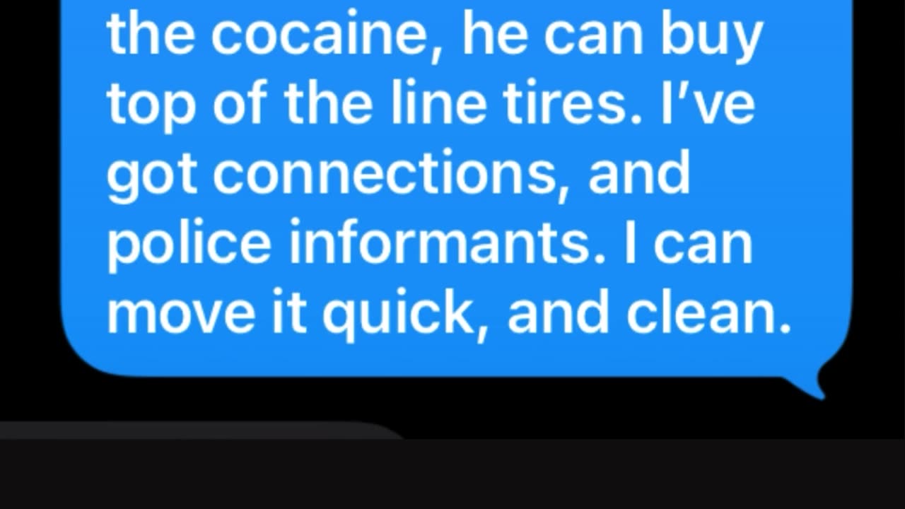 How to Deal with Spam Texts