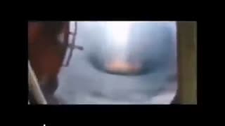 North Pole?